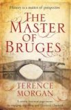 The Master of Bruges