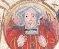 Birth of Cecily of York