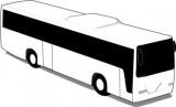 travel-trip-bus-clip-art_423386
