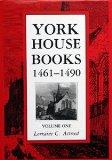 York House Books