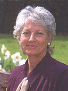 annette-scan-cropped