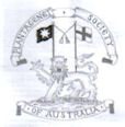 plantagenet-society-sml