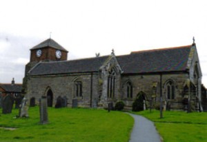 bosworth-sutton-cheney-church1