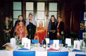 sydney-banquet sydney-banquet