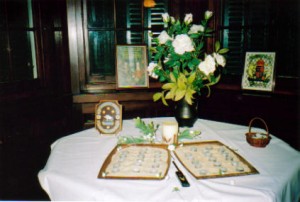 sydney-candle-ceremony sydney-candle-ceremony