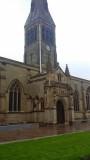 Leicester Cathedral - Copy